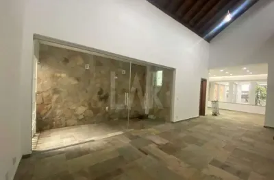 Casa à venda, 6 quartos, 1 suíte, 5 vagas, serra - belo horizonte/mg