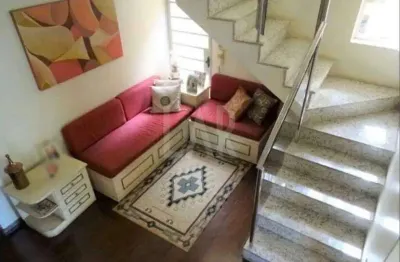 Casa à venda, 4 quartos, 2 suítes, 2 vagas, serra - belo horizonte/mg