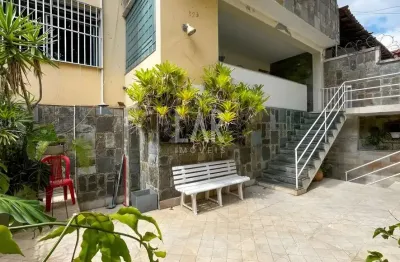 Casa à venda, 4 quartos, 2 suítes, 2 vagas, serra - belo horizonte/mg