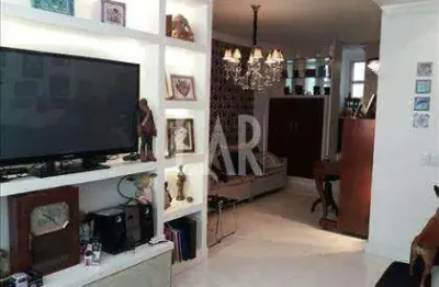 Apartamento à venda, 4 quartos, 2 suítes, 2 vagas, funcionários - belo horizonte/mg