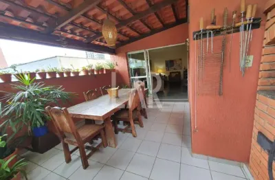 Casa à venda, 7 quartos, 1 suíte, 3 vagas, santo antônio - belo horizonte/mg