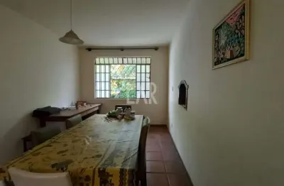 Casa à venda, 5 quartos, 1 suíte, 3 vagas, santo antônio - belo horizonte/mg