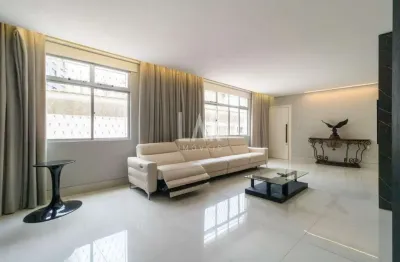 Apartamento à venda, 2 quartos, 2 suítes, 1 vaga, lourdes - belo horizonte/mg