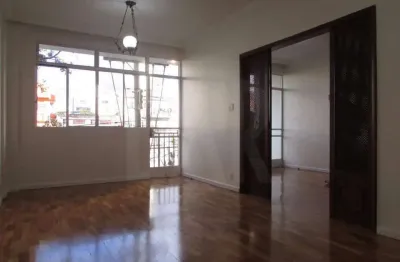 Apartamento à venda, 4 quartos, 1 suíte, 1 vaga, cruzeiro - belo horizonte/mg
