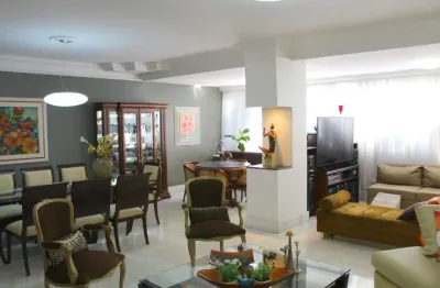 Apartamento à venda, 4 quartos, 1 suíte, 2 vagas, luxemburgo - belo horizonte/mg