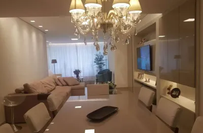 Apartamento à venda, 4 quartos, 1 suíte, 2 vagas, santo agostinho - belo horizonte/mg