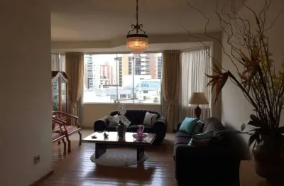 Apartamento à venda, 4 quartos, 1 suíte, 2 vagas, lourdes - belo horizonte/mg