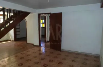 Casa à venda, 4 quartos, 3 suítes, 2 vagas, são lucas - belo horizonte/mg