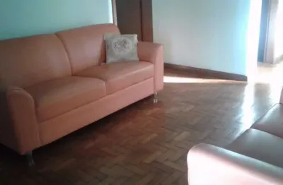Casa à venda, 4 quartos, 2 vagas, anchieta - belo horizonte/mg