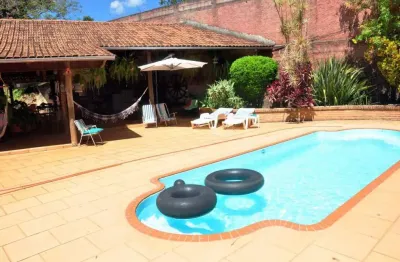 Fazenda - sítio à venda, 3 quartos, 1 suíte, 4 vagas, vivendas do vale - mateus leme/mg
