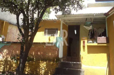 Casa à venda, 3 quartos, cidade jardim - belo horizonte/mg