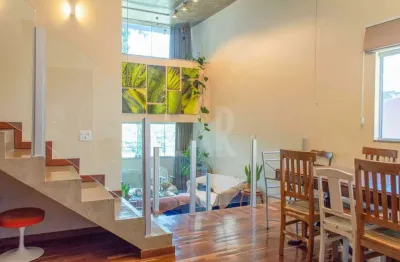 Casa à venda, 5 quartos, 4 suítes, 2 vagas, santa lúcia - belo horizonte/mg