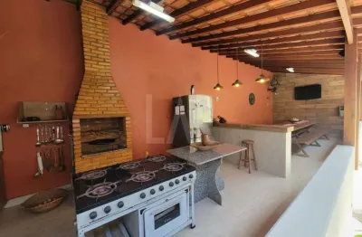 Casa à venda, 4 quartos, 1 suíte, 4 vagas, são bento - belo horizonte/mg