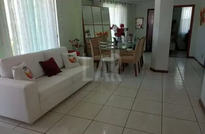 Casa à venda, 5 quartos, 2 suítes, 4 vagas, palmares - belo horizonte/mg