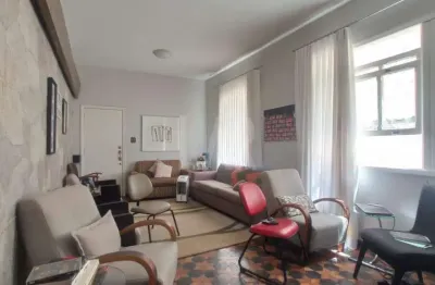 Casa à venda, 12 quartos, 5 vagas, floresta - belo horizonte/mg