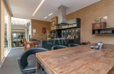 Casa à venda, 5 quartos, 2 suítes, 4 vagas, são bento - belo horizonte/mg
