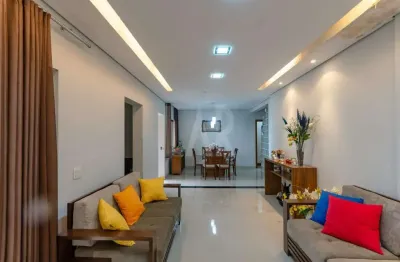 Casa à venda, 5 quartos, 2 suítes, 6 vagas, união - belo horizonte/mg