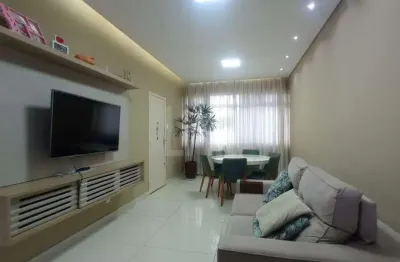 Apartamento à venda, 3 quartos, 1 suíte, 1 vaga, cruzeiro - belo horizonte/mg