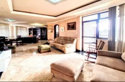 Apartamento à venda, 4 quartos, 2 suítes, 2 vagas, cidade nova - belo horizonte/mg