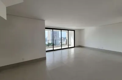 Cobertura à venda, 4 quartos, 2 suítes, 4 vagas, santo antônio - belo horizonte/mg