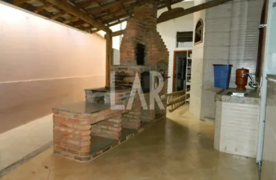 Casa à venda, 3 quartos, 2 suítes, 8 vagas, jardim américa - belo horizonte/mg
