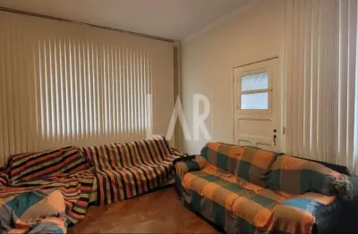 Terreno à venda na Rua Cuiabá, --, Prado, Belo Horizonte