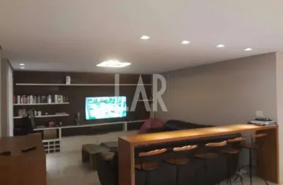 Casa à venda, 3 quartos, 1 suíte, 3 vagas, ipiranga - belo horizonte/mg