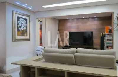 Apartamento à venda, 3 quartos, 1 suíte, 2 vagas, ipiranga - belo horizonte/mg