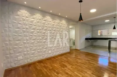 Casa à venda, 3 quartos, 1 suíte, 4 vagas, dom cabral - belo horizonte/mg