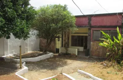 Casa à venda, 2 quartos, 5 vagas, nova suíssa - belo horizonte/mg