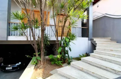 Casa à venda, 5 quartos, 3 suítes, 3 vagas, santa tereza - belo horizonte/mg