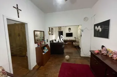 Lote - terreno à venda, 6 vagas, santa efigênia - belo horizonte/mg