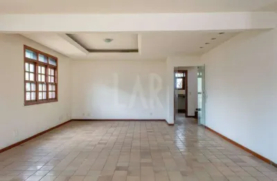Casa à venda, 8 quartos, 1 suíte, 6 vagas, santa tereza - belo horizonte/mg