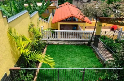 Casa à venda, 3 quartos, 2 vagas, nova gameleira - belo horizonte/mg