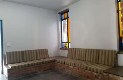 Casa à venda, 4 quartos, 1 suíte, 4 vagas, graça - belo horizonte/mg
