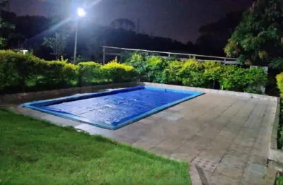 Fazenda - sítio à venda, 6 quartos, 1 suíte, 3 vagas, bom destino - santa luzia/mg