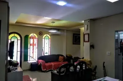 Casa à venda, 4 quartos, 1 suíte, 4 vagas, esplanada - belo horizonte/mg