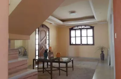 Casa à venda, 4 quartos, 1 suíte, 1 vaga, palmares - belo horizonte/mg