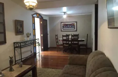 Casa à venda, 4 quartos, 1 suíte, 5 vagas, conjunto califórnia - belo horizonte/mg