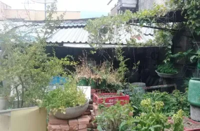 Lote - terreno à venda, colégio batista - belo horizonte/mg