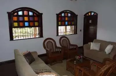 Casa à venda, 3 quartos, 1 suíte, 2 vagas, cidade nova - belo horizonte/mg