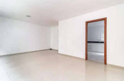 Apartamento à venda, 4 quartos, 2 suítes, 3 vagas, barroca - belo horizonte/mg