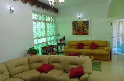 Casa à venda, 3 quartos, 1 suíte, 2 vagas, nova suíssa - belo horizonte/mg