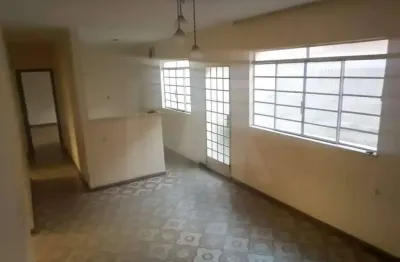 Casa à venda, 4 quartos, 3 suítes, 2 vagas, aparecida - belo horizonte/mg