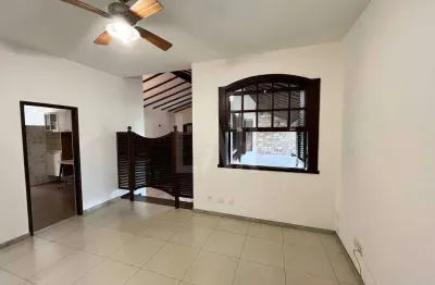 Casa à venda, 4 quartos, 1 suíte, 4 vagas, são luiz - belo horizonte/mg