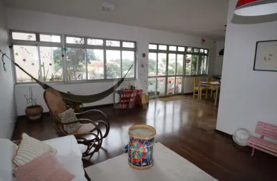 Apartamento à venda, 4 quartos, 1 suíte, 2 vagas, são josé - belo horizonte/mg