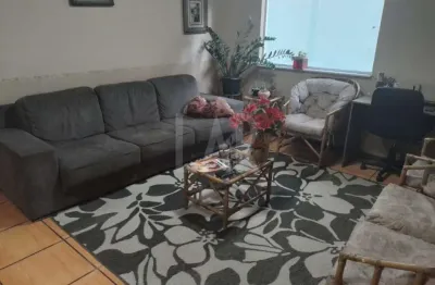 Casa à venda, 5 quartos, 1 suíte, 3 vagas, planalto - belo horizonte/mg