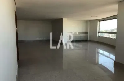 Apartamento à venda, 4 quartos, 2 suítes, 3 vagas, santa rita - bom despacho/mg