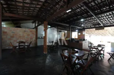 Casa com 4 quartos à venda na Rua Boaventura, --, Indaiá, Belo Horizonte