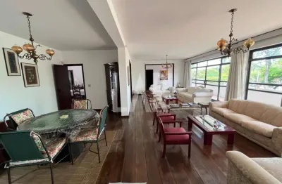 Casa à venda, 5 quartos, 2 suítes, 8 vagas, são luiz - belo horizonte/mg